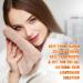 Kojic Acid Soap & Face Wash with Turmeric | All Natural Cleanser for Even Tone Bright Complexion & Glowing Skin - Perfect for All Skin Types - Buy Online on GoSupps.com