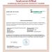 Vitaconcept I Tribulus Terrestris 1000mg - High Dose Capsules for Men & Women | 120 Capsules | Original Earthburzeldorn | Laboratory Tested | Made in Germany | International Shipping - Buy Online on GoSupps.com