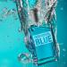 AVON Individual Blue Eau de Toilette Natural Spray 100ml - 3.4oz - Buy Online on GoSupps.com