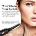 AYASAL Heated Eyelash Curler - Long Lasting & Travel-Friendly Electric Lash Curler - Buy Online on GoSupps.com