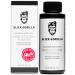 Slick Gorilla Hair Styling Texturizing Powder 0.70 Ounce (20g)