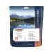 Katadyn TnE Chicken in Curry Rice 200 g (1 pack)