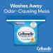 Cottonelle FreshFeel Flushable Adult Wet Wipes - 672 Total Wipes (4 Refill Packs) - Buy Online on GoSupps.com