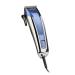 G3Ferrari G30037 Rebel electric hair clipper cut 3-13 mm