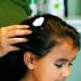 Family Head Lice Removal Kit | Lice Comb, Foam Mousse, Dimethicone Oil, Shampoo & Essential Oil Conditioner | Natural Formula for Kids Hair | Treats 2-4 Children - Buy Online on GoSupps.com