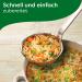Knorr Love Spring Soup for Pasta - Delicious Vegetable Soup (14 Pack 750ml) | No Additives or Dyes - International Shipping Available - Buy Online on GoSupps.com