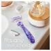 Gillette Venus Swirl Extra Smooth Razor + 2 Cartridges | Women's Shaving Solution - Buy Online on GoSupps.com