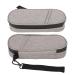 Insulin Cooler Bag - Grey | Portable Cooling Storage Pouch for Indoors & Outdoors - Buy Online on GoSupps.com