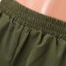 Shop Y2K Parachute Pants for Women | Vintage Cargo & Baggy Track Pants - 90s E-Girl Streetwear - International Shipping - Buy Online on GoSupps.com