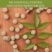 Grenera Neem Tablets - Pure Neem Leaf Kosher & Halal Certified Supplement | 240 Tablets - Buy Online on GoSupps.com