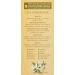 Eminence Neroli Age Corrective Eye Serum 1 fl. Oz - Natural Anti-Aging Formula - Buy Online on GoSupps.com