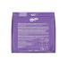 Buy Senseo Milka Kocao Coffee Pads - 40 Compatible Pads + Variety Box (66 Total) | International Shipping - Buy Online on GoSupps.com