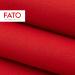 FATO Disposable Paper Napkins - Soft & Fluffy 40 Pack 38x38cm 4-Folded 2-Layer Red 100% Cellulose FSC Certified - Ideal for Parties & Events - Buy Online on GoSupps.com
