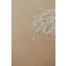 LA PLANTIGO (1000) White Sesame Seeds 1kg - Buy Online on GoSupps.com