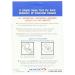 EZ Detect Colon Disease Test - Easy Home Screening Kit - Buy Online on GoSupps.com