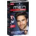 Schwarzkopf Men Perfect Anti-Grey Tint Gel 60 Natural Medium Brown