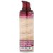 Maybelline Instant Age Rewind The Lifter Makeup - Nude Beige, 1 fl oz - Buy Online on GoSupps.com