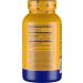 Infinite Labs L-Carnitine 1000mg MTX - Amino Acid Blend - 120 Veggie Capsules - Buy Online on GoSupps.com