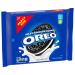 OREO Chocolate Sandwich Cookies Party Size - 25.5 oz | Buy Online Now - Buy Online on GoSupps.com