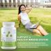 ATP LAB - Gluco Control 90 Capsules - Digestive Health - Kidney Stone Relief - Immune System Booster for Adults - Blood Glucose Pills & Blood Lipids - Buy Online on GoSupps.com