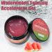 Tan Accelerator for Sunbed Watermelon Tan Enhancers & Accelerators Self-Tanning Soft Gel Tanning Cream for Natural Brown Tanning Moisturiser Sun Bed Tanning Accelerator High Moisturizing & Refreshing - Buy Online on GoSupps.com