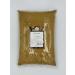 Old India Chicken Spice 2kg