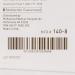 McKesson Ear Tips for Ear Wash System - Single Use Disposable - 20 Count - Buy Online on GoSupps.com