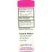 Homeolab USA Gas & Colic Relief Drops - 25ml - Buy Online on GoSupps.com