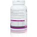 SanaExpert Acai Berry Supplement - Vegan Antioxidant with Pure Extract - 120 Capsules - Made in Germany - Buy Online on GoSupps.com