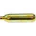 SDNselect 16g CO2 Cartridge for Gallo Swoosh Gun - 10 Pack - Buy Online on GoSupps.com