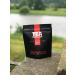 Tea Rebellion | Smallholder Black Tea | Fair Trade UTZ+ & Rainforest Certified | A Rich Roasted Experience | Progressive Deep Surprising | Malawi Sourced | 40G Loose Leaf Tea - Buy Online on GoSupps.com
