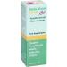 HERBA-VISION Chamomile Plus Eye Drops 15 ml - Soothing Relief for Tired Eyes | Fast International Shipping - Buy Online on GoSupps.com