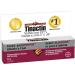 Tinactin Cream Antifungal treatment 30 g - Buy Online on GoSupps.com