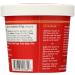 Bob's Red Mill Gluten Free Oatmeal Cup - Apple Cinnamon with Flax & Chia - 2.36 oz - Buy Online on GoSupps.com