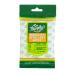 Murphy's Naturals Mosquito Repellent Wipes | DEET Free | Made with Plant Based Essential Oils | Includes Citronella + Lemongrass | Easy to Use | Great for Family | Travel Sized | 10 Wipes