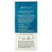 Teeccino Dandelion Caramel Nut Herbal Coffee, Prebiotic & Gluten Free - 10oz (Pack of 3) - Buy Online on GoSupps.com
