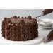 Duncan Hines Creamy Frosting Chocolate 450 Grams 450 g (Pack of 1) Chocolate - Buy Online on GoSupps.com