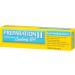 Preparation H Cooling Gel with Vitamin E and Aloe | Fast Hemorrhoid Symptom Relief | 0.9 Ounce Tube - Buy Online on GoSupps.com