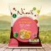Melon and Orange Fruit Crisps - Buy Online on GoSupps.com