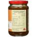 Lee Kum Kee Plum Sauce - Pack of 3 (3 x 397g) | Authentic Asian Condiment for International Shipping - Buy Online on GoSupps.com