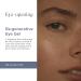 Re:generative Eye Gel - Vegan Treatment for Dark Circles & Puffiness | Brighten & Refresh with Plant Actives | 0.5 Oz - Buy Online on GoSupps.com