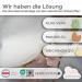 Millis Magic Towels - 25 Nourishing Diaper Inserts | Made in Germany | Gentle for Sensitive Baby Skin | Eco-Friendly & Pollutant-Free - Buy Online on GoSupps.com