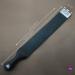 Haryali London Genuine Leather Razor Strop Set - 15 x 3 with Strop Paste for Ultimate Razor Sharpening - Buy Online on GoSupps.com