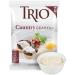 Nestle Trio Country Gravy Mix 8 Case 22oz - Buy in Bulk and Save! - Buy Online on GoSupps.com