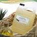 Dr Adorable Hazelnut Oil 32 oz - 100% Pure Natural Organic - Cold Expeller Pressed for Cooking & Skin Care - Buy Online on GoSupps.com