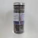 Buy 100% Pure Natural Dried Lavender Tea - Premium Lavender Buds 50g for Baking & Baths - Buy Online on GoSupps.com