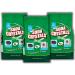 3 X Dri Pak Soda Crystal 1kg