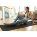 MB Vibe 3-Speed Vibrating Massage Ball - Enhanced Muscle Recovery Tool - Buy Online on GoSupps.com