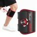 Tech Love Sciatica Pain Relief Devices - 2024 New Sciatica Pain Relief Brace with Adjustable Knob and 2 Versions Pressure Pad for Max Sciatica Nerve Lower Back & Hip Pain Relief Unisex Large