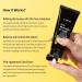 TIAM Pore Minimizing 21 Cream - Niacinamide 5% & Natural BHA 2.1% Moisturizer for Oily Skin | Minimize Large Pores | 2.02 Fl Oz - International Shipping Available - Buy Online on GoSupps.com
